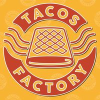tacosfactory_ro