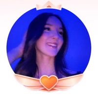 emmaaalh_