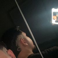 canolm44