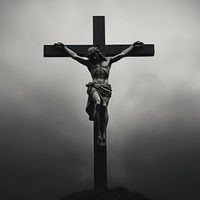 jesus_is_king201208