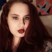 svenja_girl1