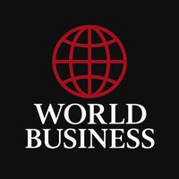 businessforlife6