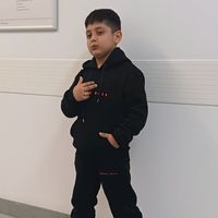 givanrustem