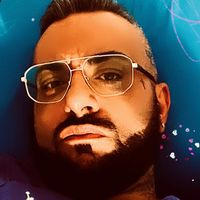 immortale.king