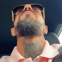 le_inone