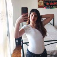maria_giusy11