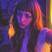 luna._crll