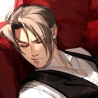 rein.sn