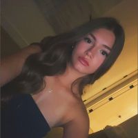user.531087