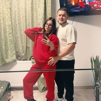 __cristina__21