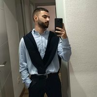 ruubenjuurado_