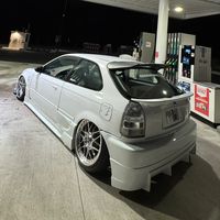 hugo_svrr41