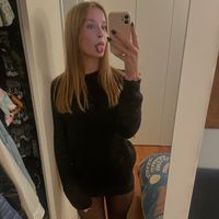 ceciimalagoliii