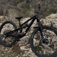 ericz_canyon_airlines