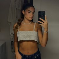 martinaarcieriiii