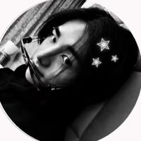 blue_stay18