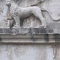 beratibera6
