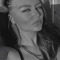 hannamonsenn