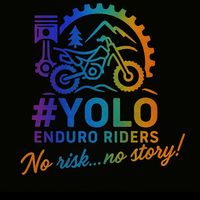 yolo_enduroriders