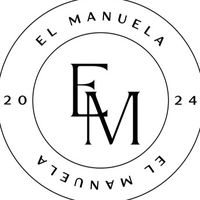 el.manuela.off
