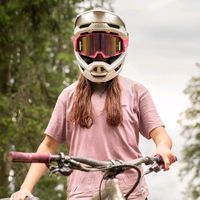 kathi.mtb
