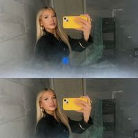 livboxall