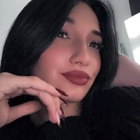 anto_antonia_26