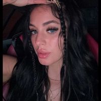 onbekendxx21