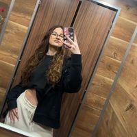 teo.277