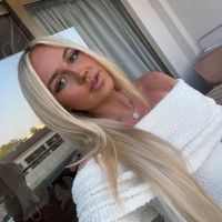 issy.doyle