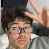 marcelrocanavarro
