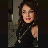 claudiamurroni123