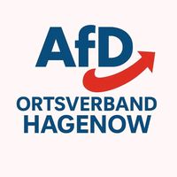 afd.ortsverband.hagenow