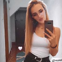 blondina_2001
