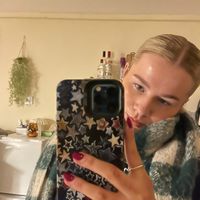 emma_jane_cooley1