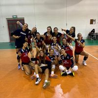 usvolley79_civita