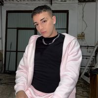 juanmaa_herediiaa