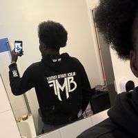 wsko_spammm
