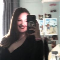 hollierebekahh