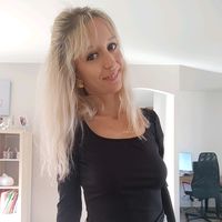 amandine.capululu