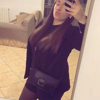 _ludovicabrunetti
