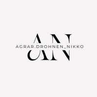 agrar.drohnen_nikko