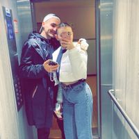jxtemadame