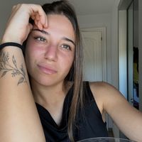 claudiaducaa
