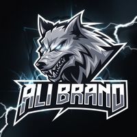 ali_brand_86