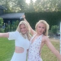 vildebrekke