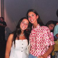 carminhonunes