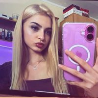 ioana.daria18