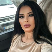 angisimion2