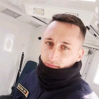 emilutzemil885